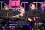 Thumbs/tn_Jubileumconcert 100 jaar Harpe Davids 133.jpg